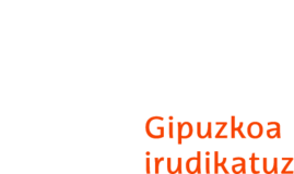 Logo oficial de Staging Gi2030