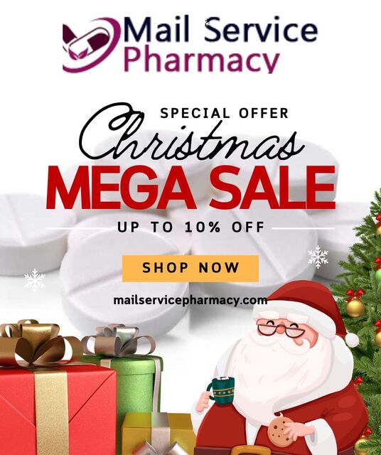 avatar Buy Tapentadol Online on Sale Hurry Offer Dont Miss Out