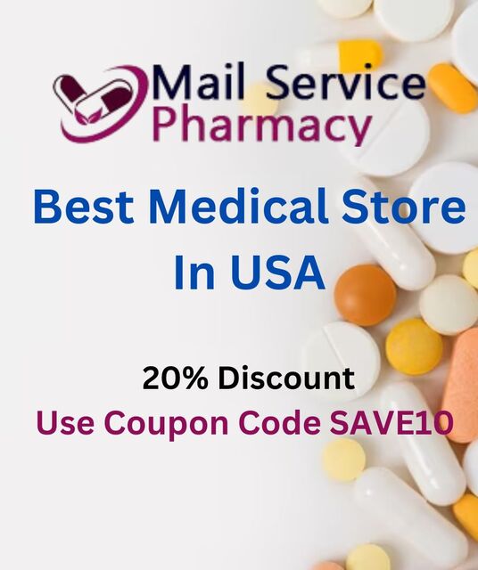 avatar Buy Tramadol Online on Sale Hot Discounts No Rx Needed